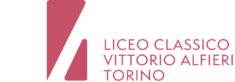 Liceo Classico V. Alfieri – Torino
